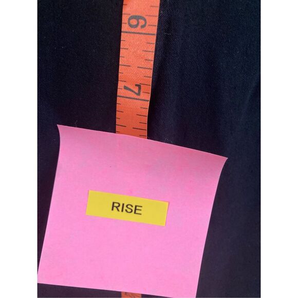 SO Stretch Dress Pants Occupational Interview Formal Interview Workwear Work - Picture 9 of 10